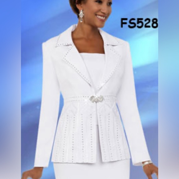 fifth sunday exclusive Jackets & Coats Fifth Sunday Exclusive